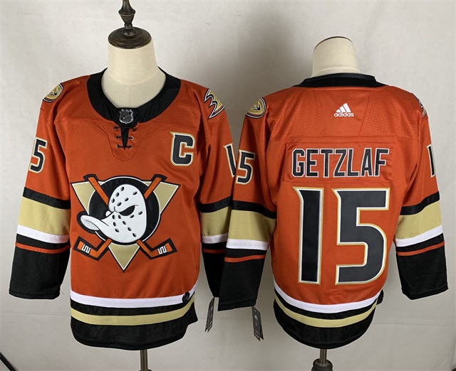 Anaheim Ducks jerseys 2022-011